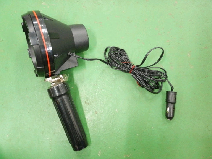 ビームライト/DC12V用