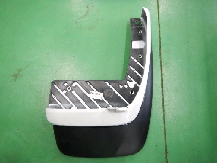 日産/パスファインダー/純正/マッドガード/左右セット