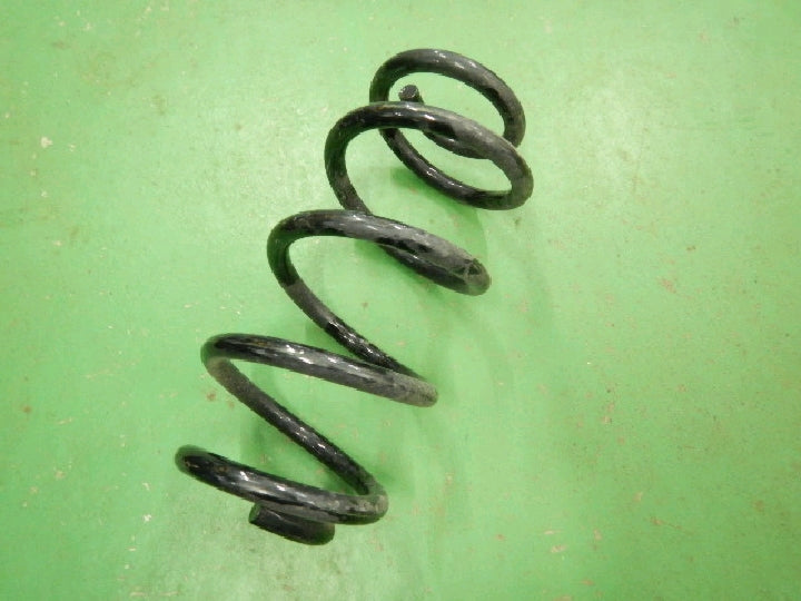 トヨタ/30系/アルファード・ヴェルファイア/純正/リアショック/2本ばら売り