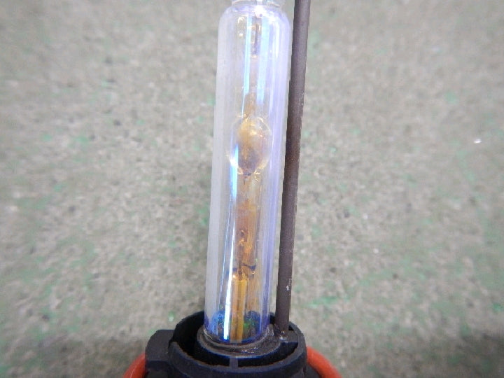 社外/汎用/HIDキット/左右セット