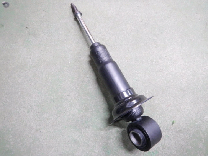 品番56210-WA900