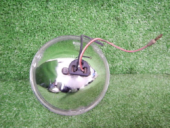 社外/汎用/シールドビーム/2個ばら売り