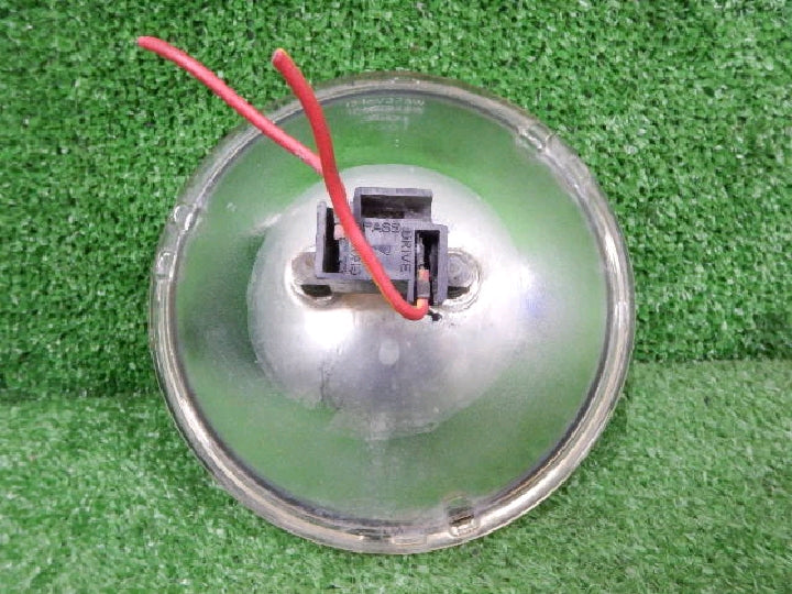 社外/汎用/シールドビーム/2個ばら売り