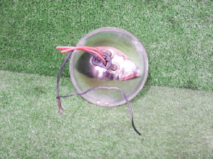 社外/汎用/シールドビーム/1個のみ