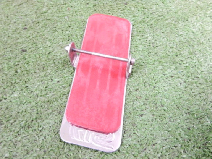 STI/ペダルカバー/3点セット