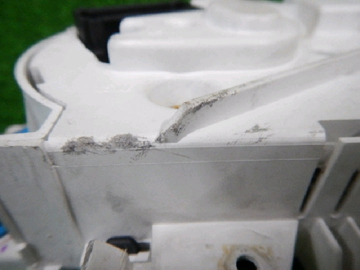 メルセデスベンツ/SLK230/R170/純正/スピードメーター