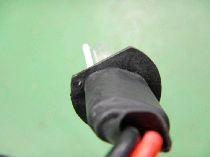 社外/汎用/HIDキット/1台分