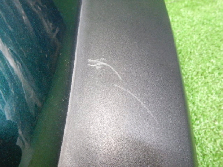 BMW/R50/ミニクーパー/RA16/純正/リアバンパー