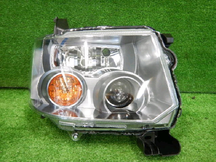 メーカースタンレー レンズ№P6537