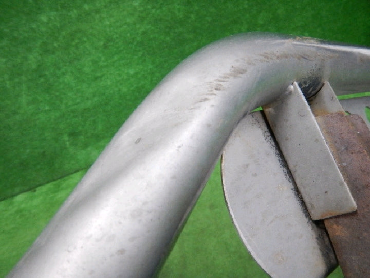 JB33/ジムニー・ワイド/スズキスポーツ/サイドステップ/左右セット