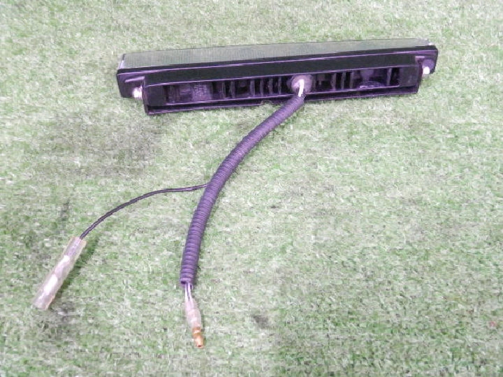 PIAA/5連LEDランプ/2個セット