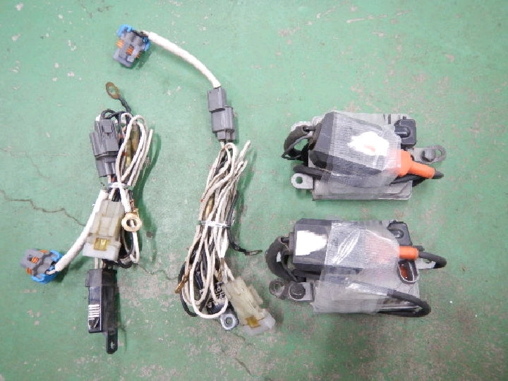 社外/汎用/HIDキット/左右セット