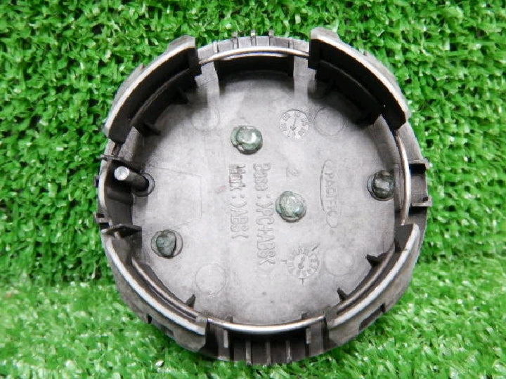 レクサス/USF40/LS460/純正/センターキャップ/2枚セット