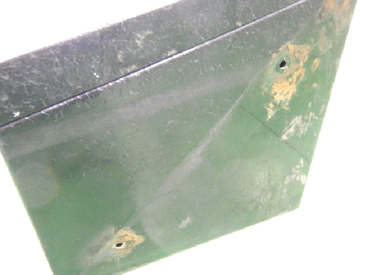 社外/汎用/工具箱/FRP製