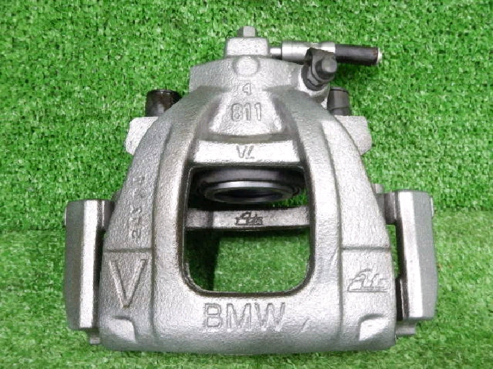 WMWRA32020TK03891