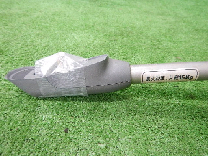 社外/車内用/キャリア