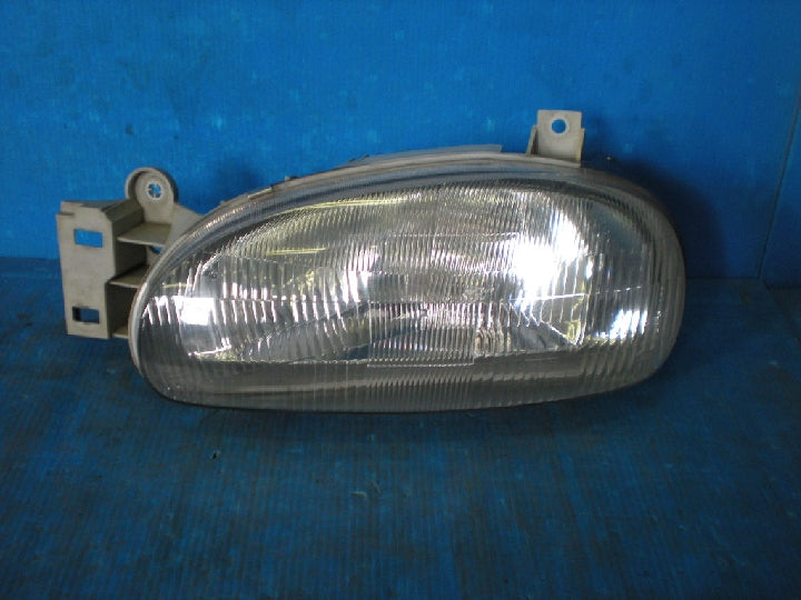 純正品番 D061-51-0L0B