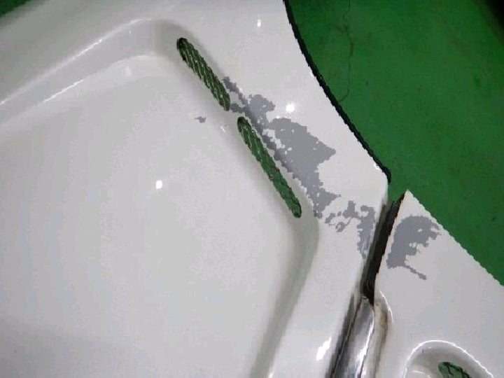 UCF31/セルシオ/社外/FRP製/フロントフェンダー/左右セット