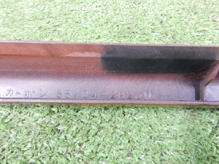 SR50G/ライトエース・ノア/純正/インパネ/2点セット