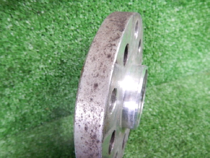 社外/汎用/ワイドトレッドスペーサー/20mm/2枚セット