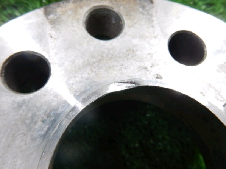 社外/汎用/ワイドトレッドスペーサー/20mm/2枚セット