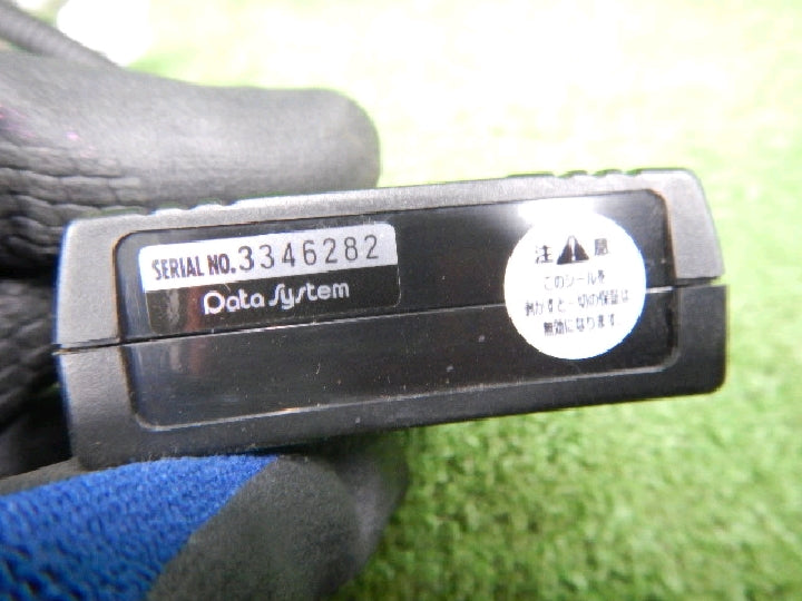 データシステム/R-SPEC/テレビキット