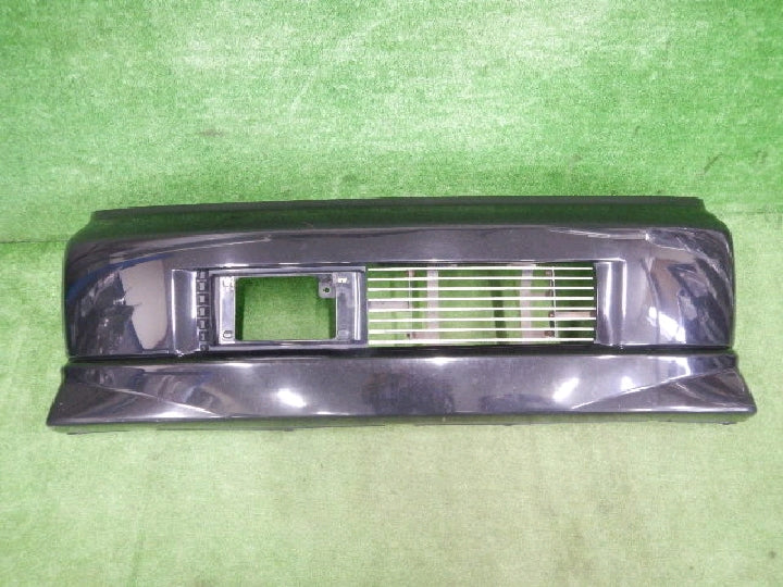 品番MR598361