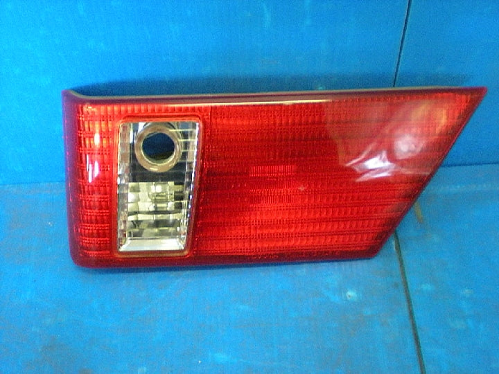 純正品番 81581-12040