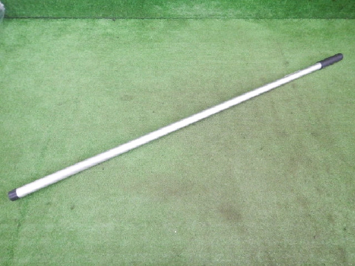 ユーティリティーバー/2本セット/全長132センチ