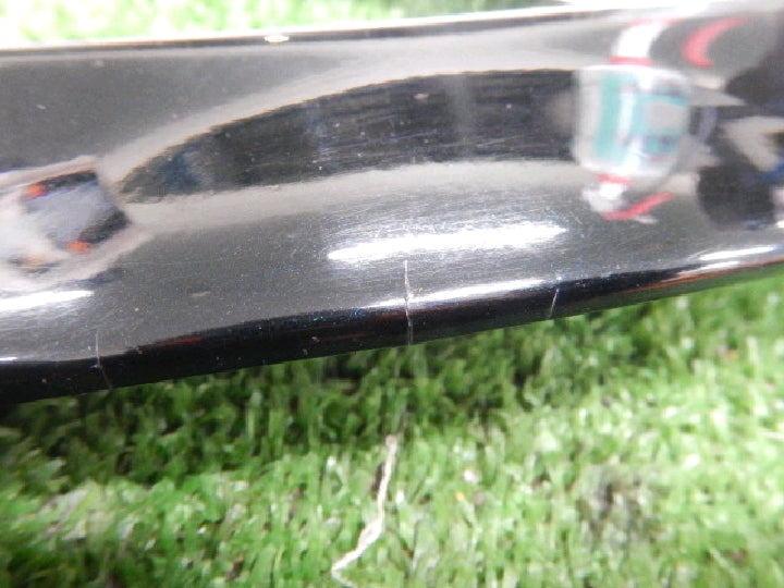 BPE/レガシィ/社外/アイライン/左右セット