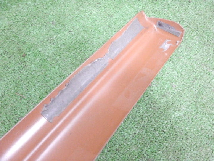 MC21S/ワゴンR/社外/インストゥルメントパネル/10点セット