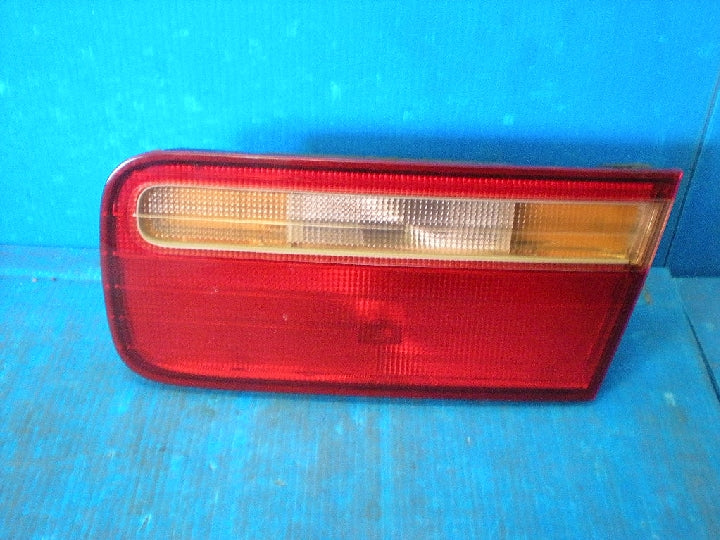 純正品番 34151-SL9-003