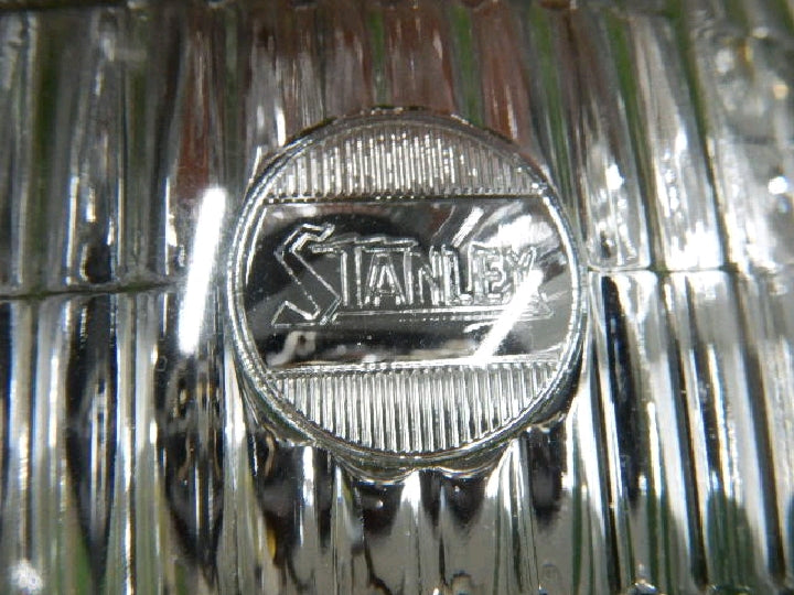 BMW/5シリーズ/E28/520i/純正/右ヘッドランプ