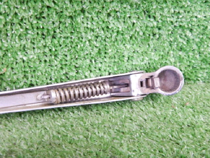 ロールスロイス/シルバーシャドウ/ワイパーアーム/左右セット