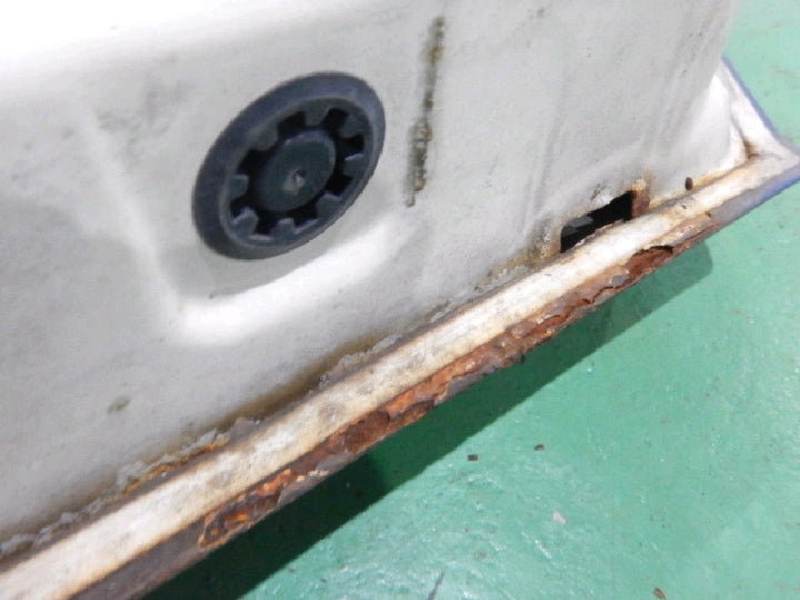 日野/ヒノ/プロフィア/純正/右ドア