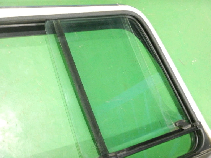 日野/ヒノ/プロフィア/純正/左ドア