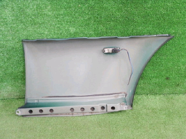 BMW/CL20/純正/フロント左/フェンダー