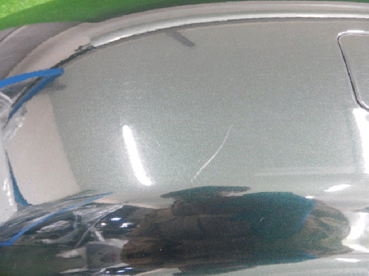 BMW/CL20/純正/リアバンパー