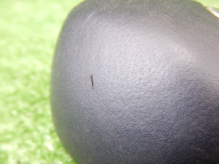 60系/ハリアー/純正/シフトノブ