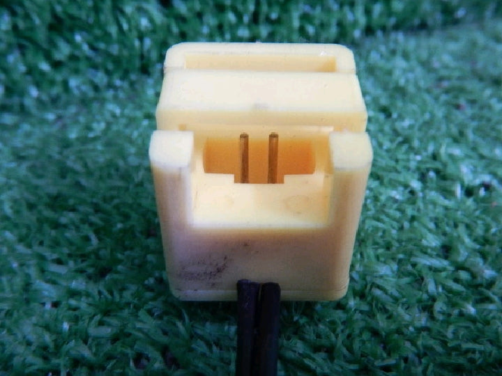 GH5FP/アテンザ用/エアバックキャンセラー