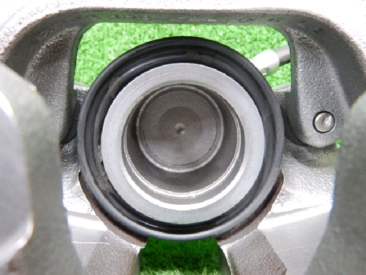 BMW/CL20/純正/フロント左/ブレーキキャリパー