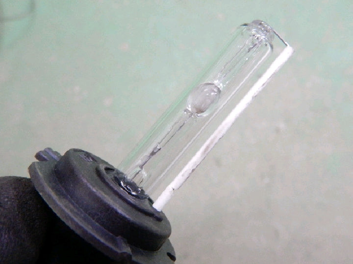 社外/汎用/HIDキット/1台分