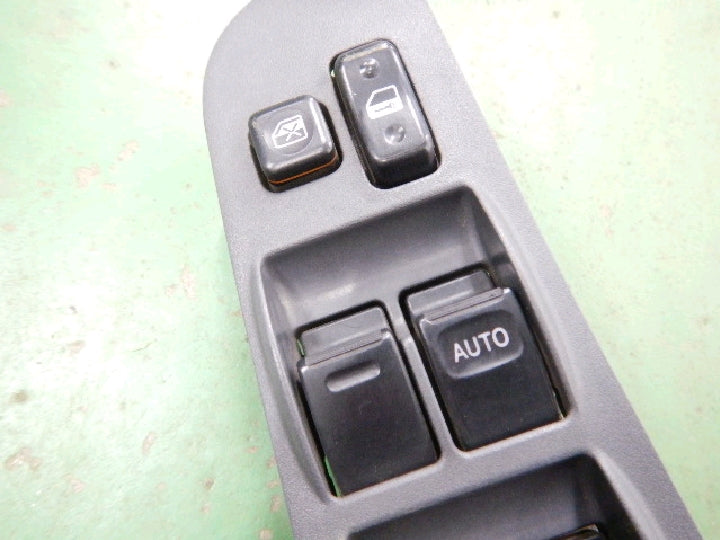 EP91/スターレット/純正/フロント右/パワーウインドスイッチ