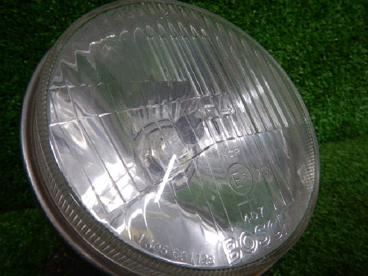 日産/H252/プレジデント/セミシールドビーム/HI・LO式/2個ばら売り