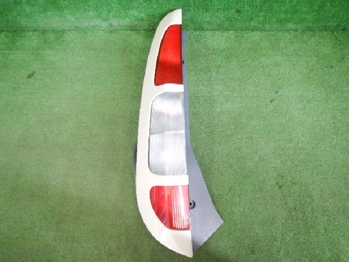 純正品番33551-SFA-003