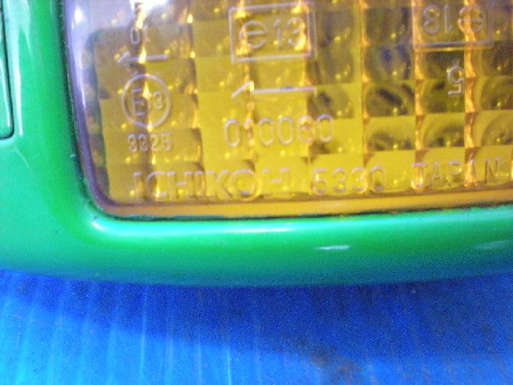 ICHIKOH 5330