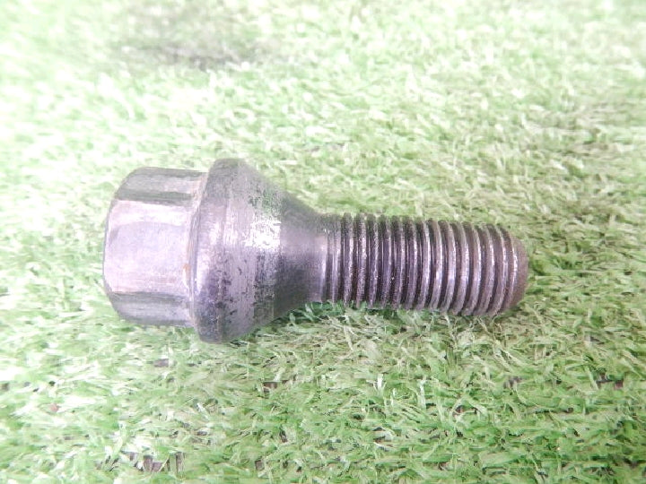 社外/ホイールボルト/16本セット