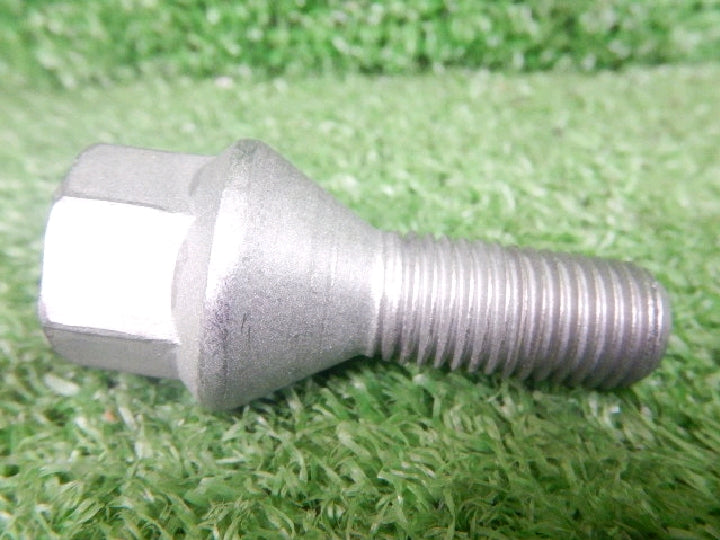 社外/ホイールボルト/16本セット