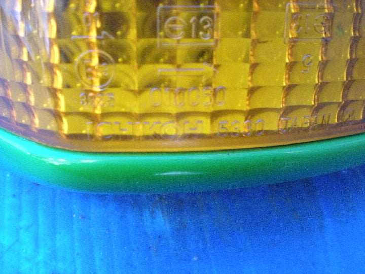 ICHIKOH 5330