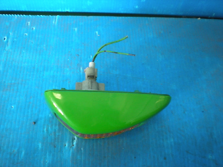 日野/SH3FDB/ウインカーランプ